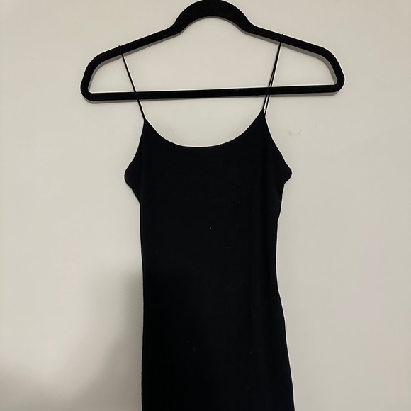 Wilfred free aritzia dress - Picture 5 of 5
